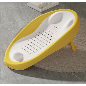 Горка для купания детей       95268-T