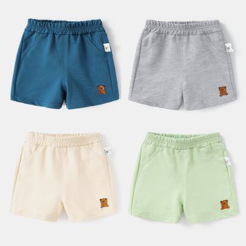 Шорты      Уни  KD5840