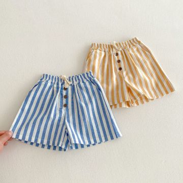 Шорты для детей        KP23027