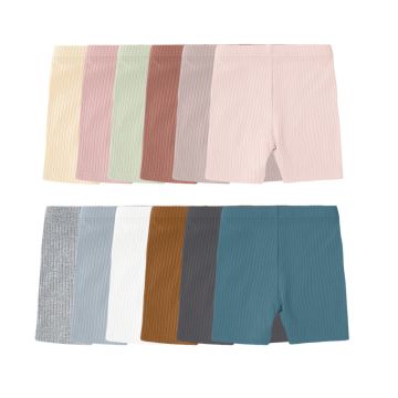 Шорты для детей   Лапша     BL71F