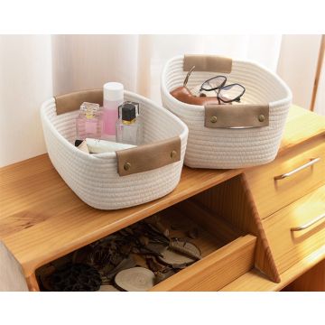 Органайзер 2в1       JY-1092