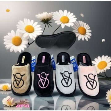 Домашние тапочки Omvana  VS M9272