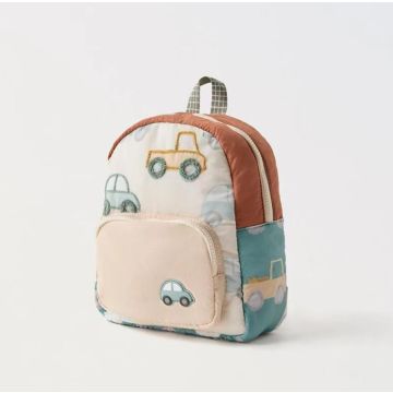 Рюкзак для детей    Zara   20213