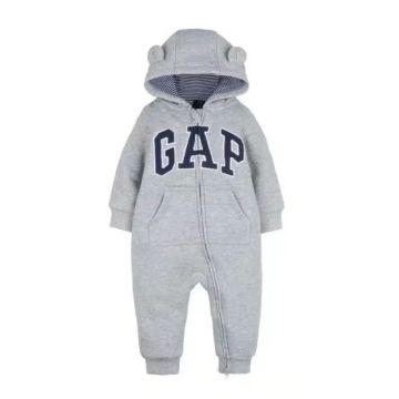 Ромпер детский  GAP Трикотаж     700ES