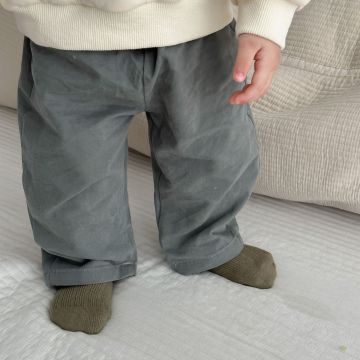 Брюки для детей        BC8031