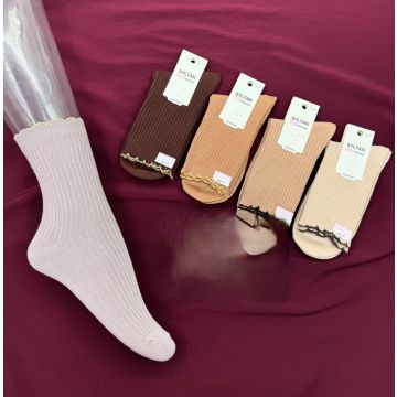 Носки женские Syltan  2236