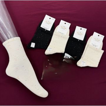 Носки женские Syltan  2579