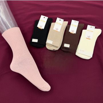 Носки женские Syltan  2283