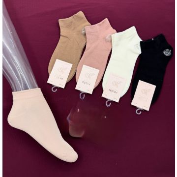 Носки женские Passo  7635