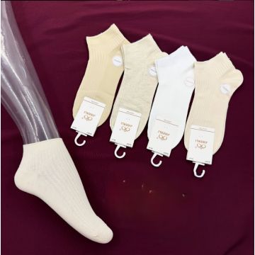 Носки женские JIEERLI  B2667