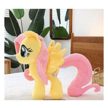 Мягкая игрушка «My little pony»       8765