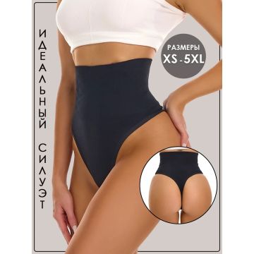 Корректирующие белье   208#