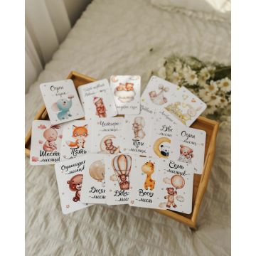 Фотокарточки для фотосессий на рус       FOTO101