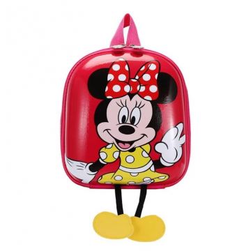 Детский рюкзак в виде яичной скорлупы       646265