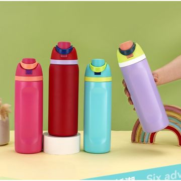 Термос  500мл     E-58