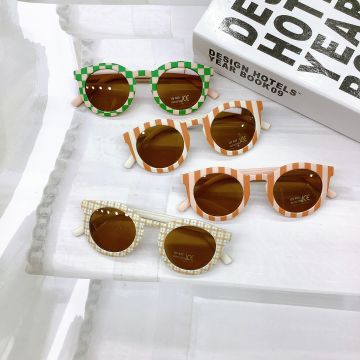 Очки детские        UV400