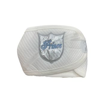 Анти-коликовый пояс ТУРЦИЯ