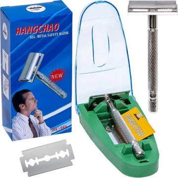 Бритва Hangchao